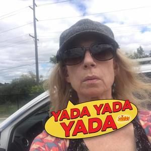 Meet your Posher, Valorie